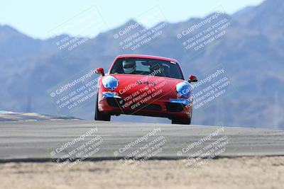 media/Oct-19-2025-PCA San Diego (Sun) [[b7baa86645]]/1-Green Group/Session 3 (Turn 9)/